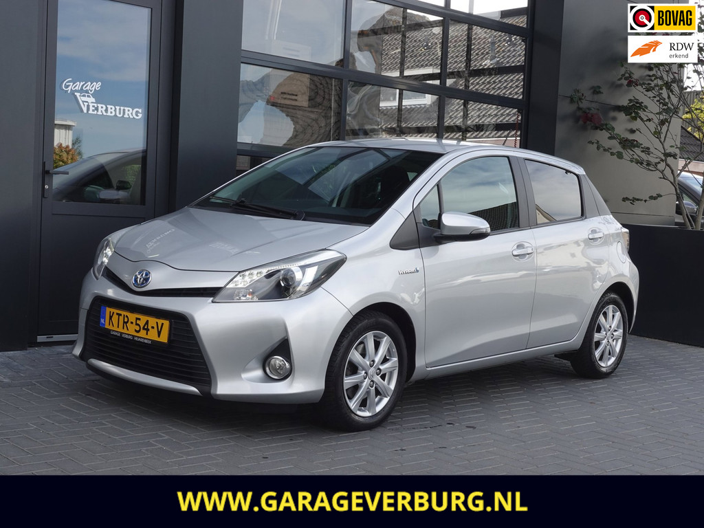 Suzuki Swift 1.0 Style Smart Hybrid (Navi/Carplay,Camera,Keyless,Stoelverwarming,AdaptiveCruise) 56202583-16.jpg | Garage Verburg