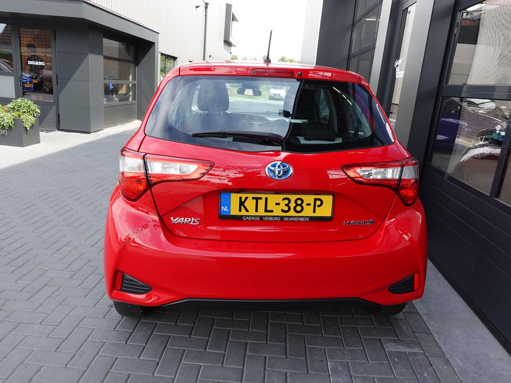 Suzuki Swift 1.0 Style Smart Hybrid (Navi/Carplay,Camera,Keyless,Stoelverwarming,AdaptiveCruise) 56202583-16.jpg | Garage Verburg