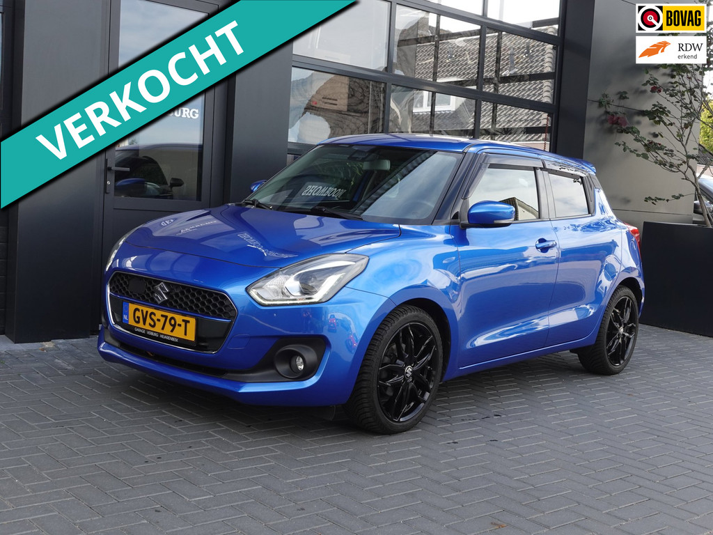 Mazda 2 1.5 Skyactiv-G Intro Edition (Airco,Cruise,Navi,Lm velgen) 55951530-15.jpg | Garage Verburg