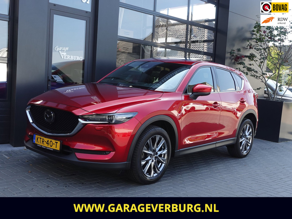 Toyota Yaris Cross 1.5 Hybrid Business Plus (Navi/Carplay,Elek.achterklep,PDC V+A,Keyless,Camera,AdapCruise,Stoel/stuurverwarming) 54959859-21.jpg | Garage Verburg