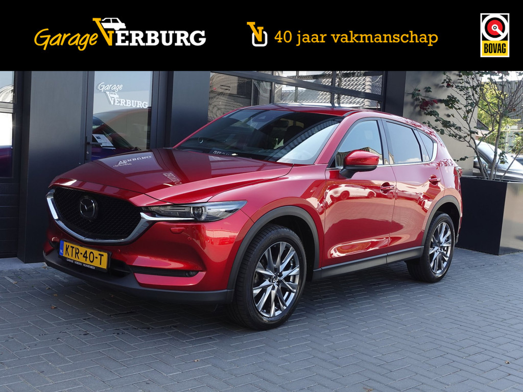 Hyundai Tucson 1.6 T-GDI MHEV Comfort (Navi,Camera,Cruise,Trekhaak,PDC,Keyless,Stoelverwarming) 52419051-17.jpg | Garage Verburg