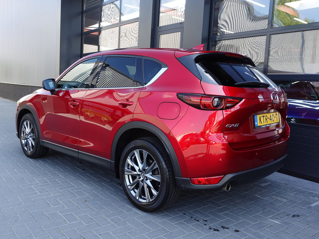 Toyota Yaris Cross 1.5 Hybrid Business Plus (Navi/Carplay,Elek.achterklep,PDC V+A,Keyless,Camera,AdapCruise,Stoel/stuurverwarming) 54959859-21.jpg | Garage Verburg