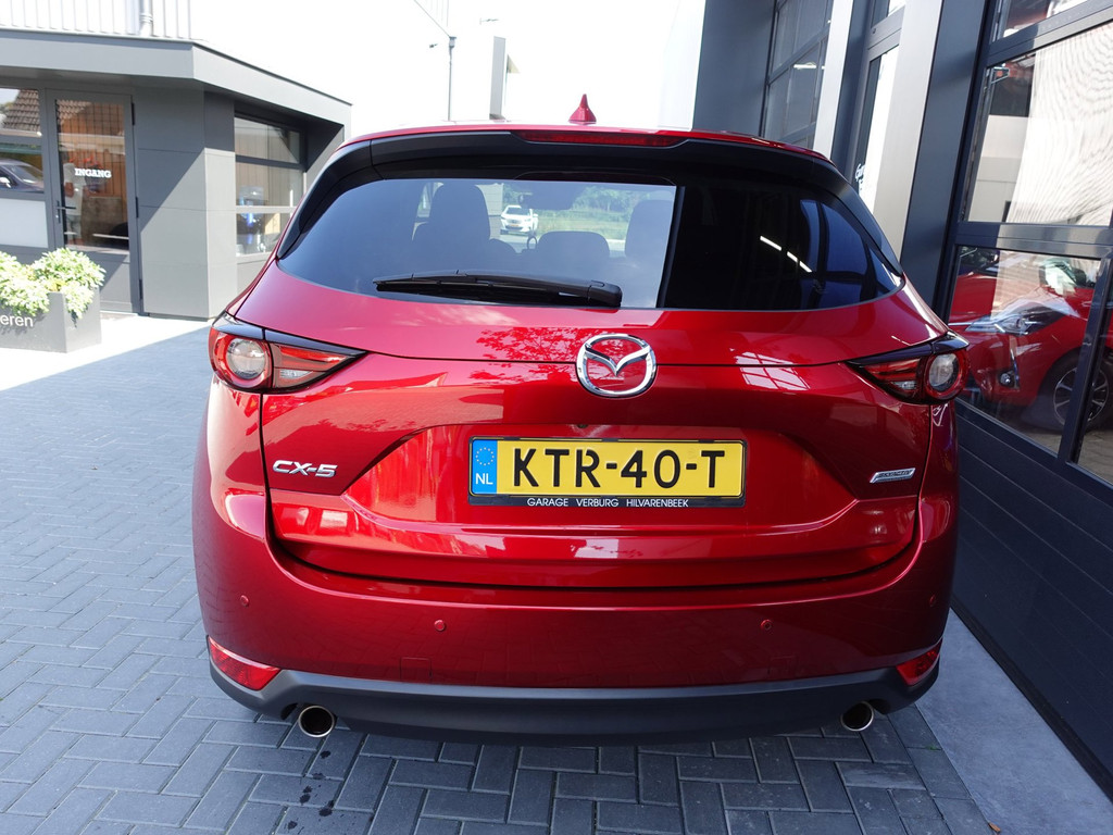 Toyota Yaris Cross 1.5 Hybrid Business Plus (Navi/Carplay,Panoramadak,Keyless,Camera,Elek.achterklep,Stoel/stuurverwarming,HUD) 54982504-21.jpg | Garage Verburg