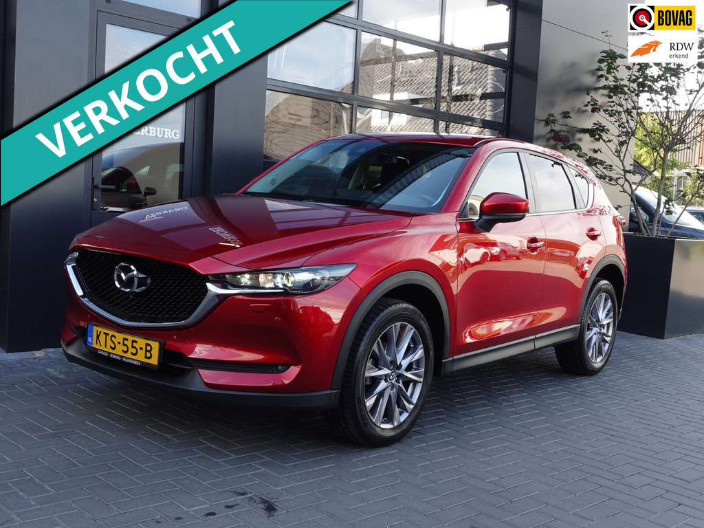 Toyota C-HR 2.0 Hybrid LUXURY Bi-Tone (Navi/Carplay,Camera,AdaptiveCruise,PDC,LuxeLeer,Keyless,JBL,Stoelverwarming) 56391007-22.jpg | Garage Verburg