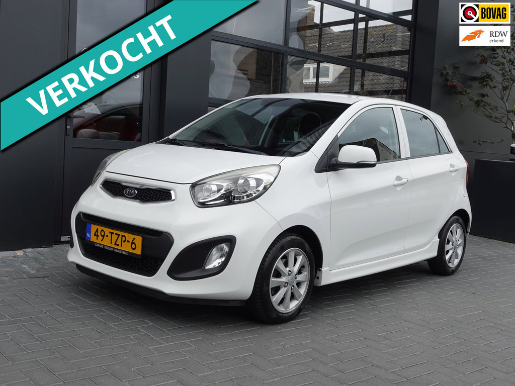 Toyota Yaris 1.3 VVT-i Sol Automaat - 73.325 Km 56482580-9.jpg | Garage Verburg