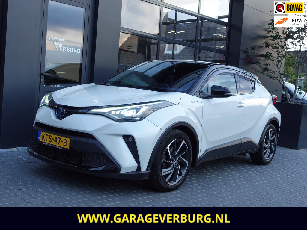 Mazda CX-5 2.0 SkyActiv-G 165 AWD GT-M (Navi/Carplay,Camera360,Stoel+Stuurverwarming,PDC,HUD,BOSE,Elek.achterklep,AdaptiveCruise) 56526812-21.jpg | Garage Verburg