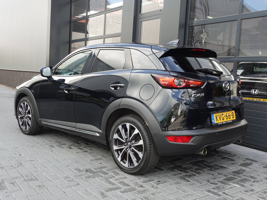 Renault Captur 1.6 E-Tech Plug-in Hybrid 160 Edition One (Navi,Camera360,Panoramadak,PDC,Stoelverwarming,Keyless) 52716797-19.jpg | Garage Verburg