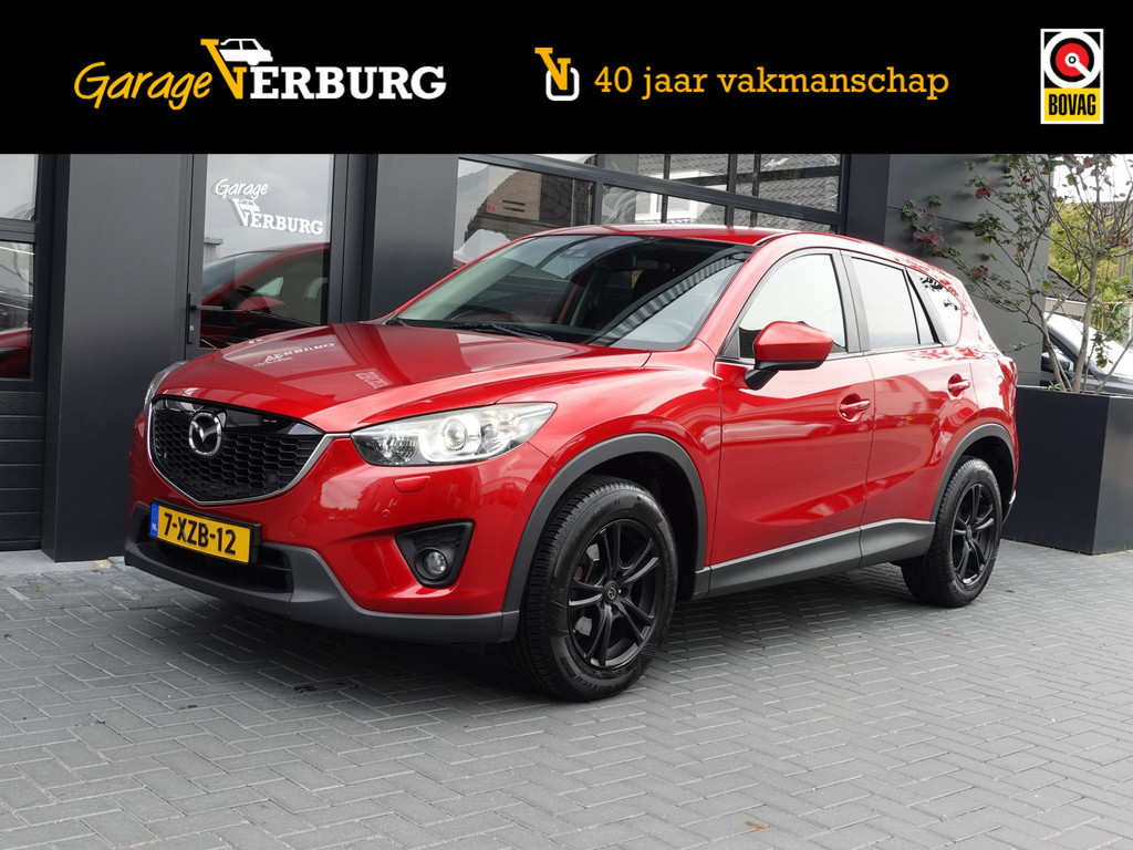 Nissan Juke 1.6 DIG-T Tekna 190 PK ! (Navi,Camera,Cruise,Stoelverwarming,Keyless,Leer) 12-2010 50517308-18.jpg | Garage Verburg