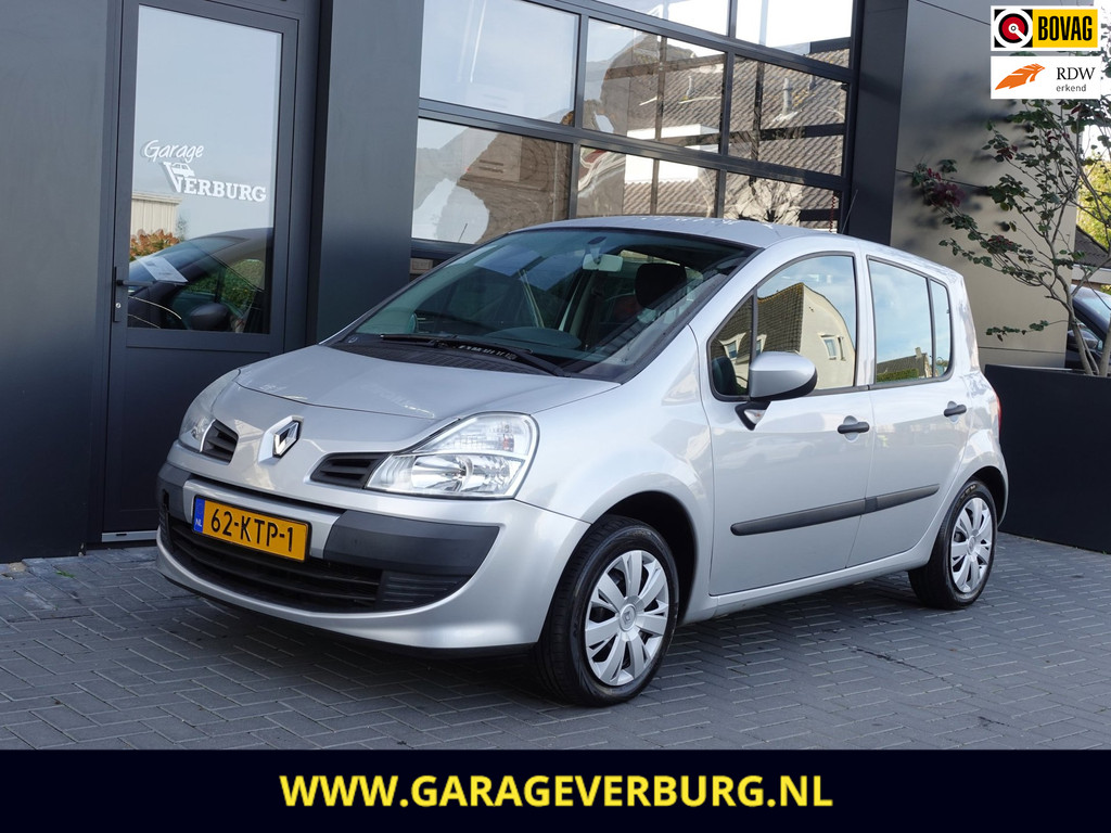 Suzuki SX4 1.5 Base (Airco,Trekhaak) 57038437-10.jpg | Garage Verburg