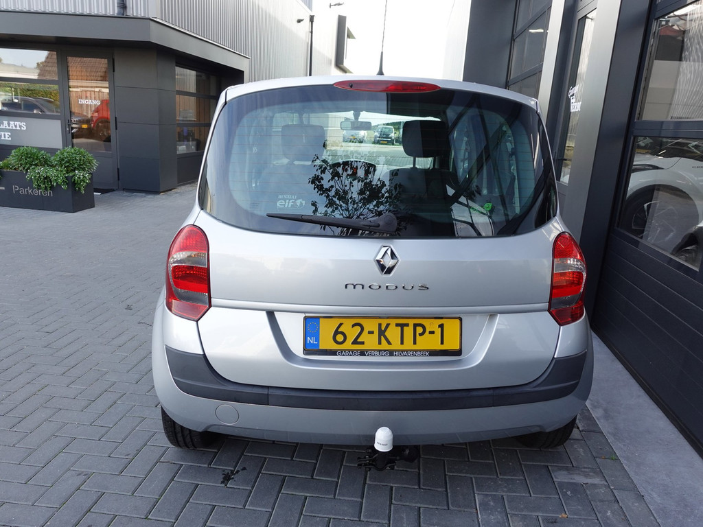 Suzuki SX4 1.5 Base (Airco,Trekhaak) 57038437-10.jpg | Garage Verburg