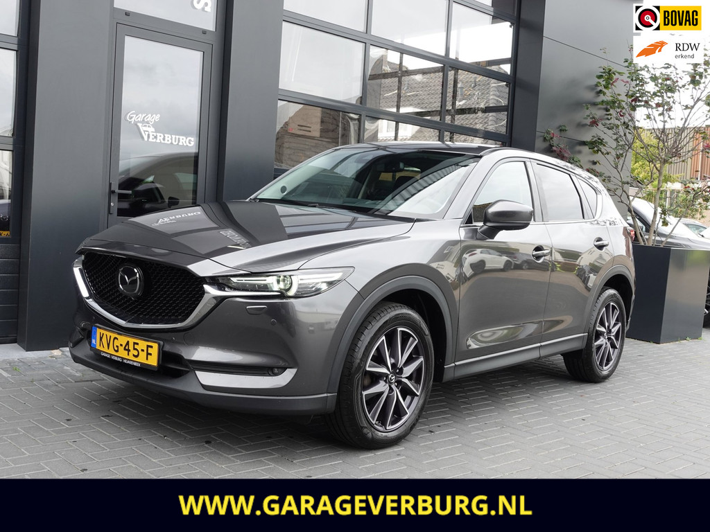 Renault Captur 1.6 E-Tech Plug-in Hybrid 160 Edition One (Navi,Camera360,Panoramadak,PDC,Stoelverwarming,Keyless) 52716797-19.jpg | Garage Verburg