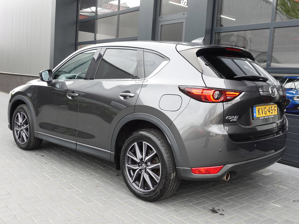Toyota Yaris Cross 1.5 Hybrid (Navigatie/Carplay,AdaptiveCruise,Achteruitrijcamera,PDC,Stoel+stuurverwarming,HUD,Dodehoeksensor) 56538932-15.jpg | Garage Verburg