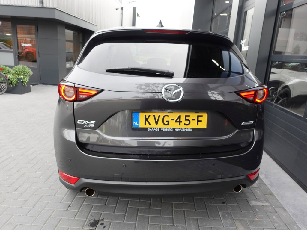Toyota Yaris Cross 1.5 Hybrid (Navigatie/Carplay,AdaptiveCruise,Achteruitrijcamera,PDC,Stoel+stuurverwarming,HUD,Dodehoeksensor) 56538932-15.jpg | Garage Verburg