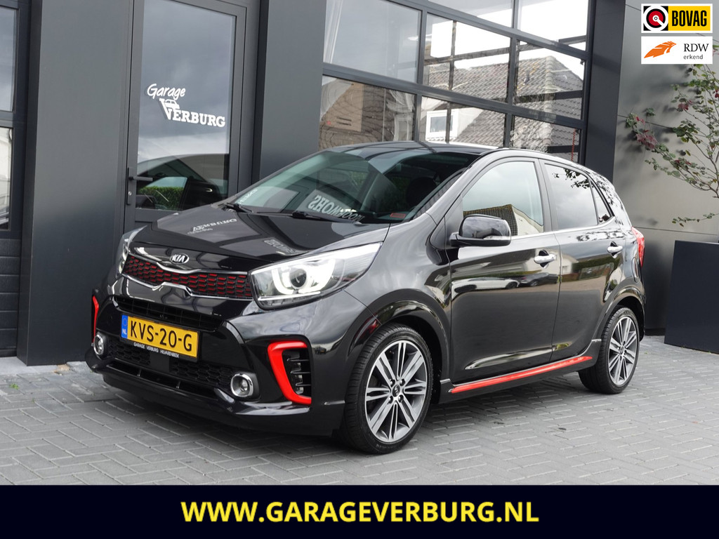 Toyota Yaris 1.5 Hybrid Automaat (Achteruitrijcamera,Cruise,Stoelverwarming,Designpakket,Lm velgen) 56201887-15.jpg | Garage Verburg