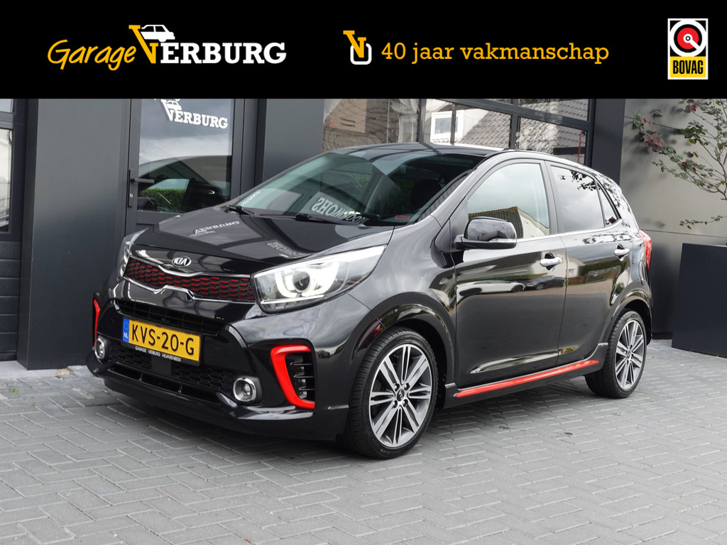 Mazda 2 Hybrid / Toyota Yaris 1.5 Centre-line (Navi/Carplay,AdaptiveCruise,Stoel+Stuurverwarming) 57356070-13.jpg | Garage Verburg