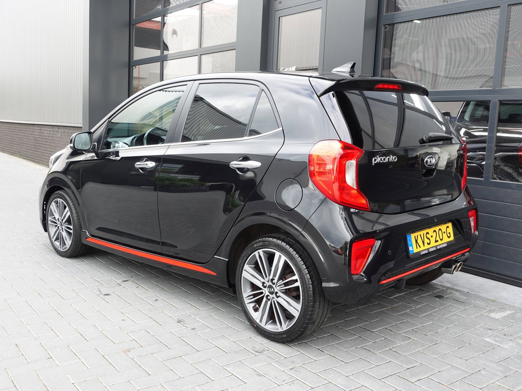 Toyota Yaris 1.5 Hybrid Automaat (Achteruitrijcamera,Cruise,Stoelverwarming,Designpakket,Lm velgen) 56201887-15.jpg | Garage Verburg