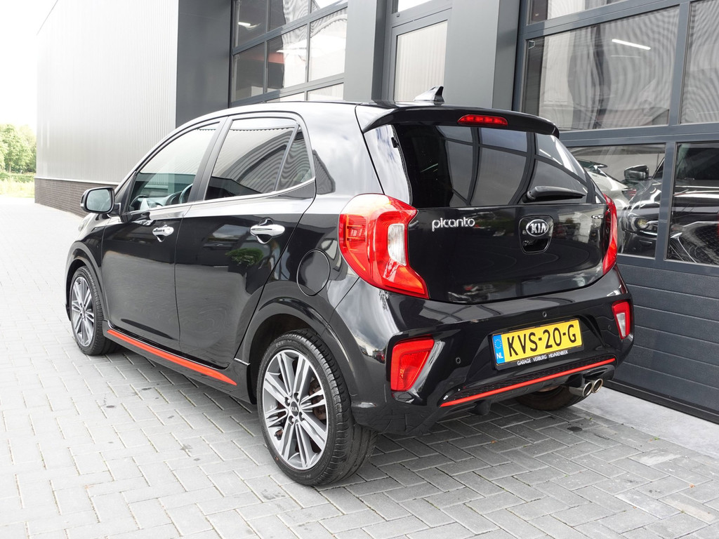Toyota Yaris 1.5 Hybrid Dynamic Y20 / 15.968 km 53662298-14.jpg | Garage Verburg
