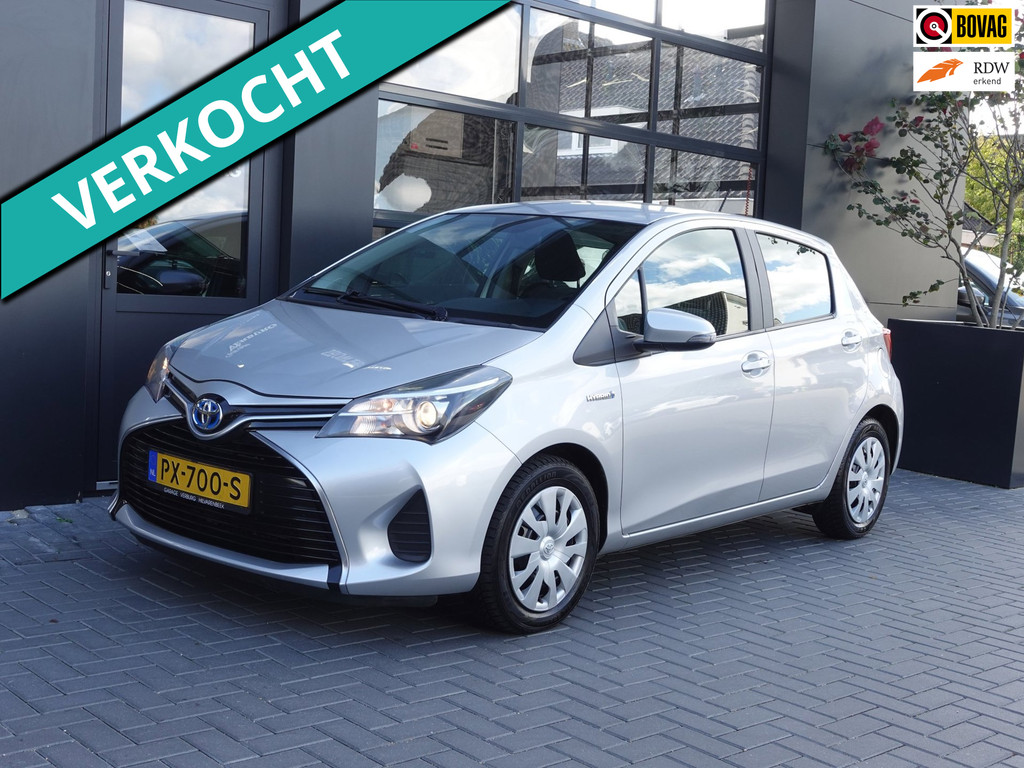 Peugeot 107 1.0 12V Millesim 200 (Airco) 57092424-6.jpg | Garage Verburg