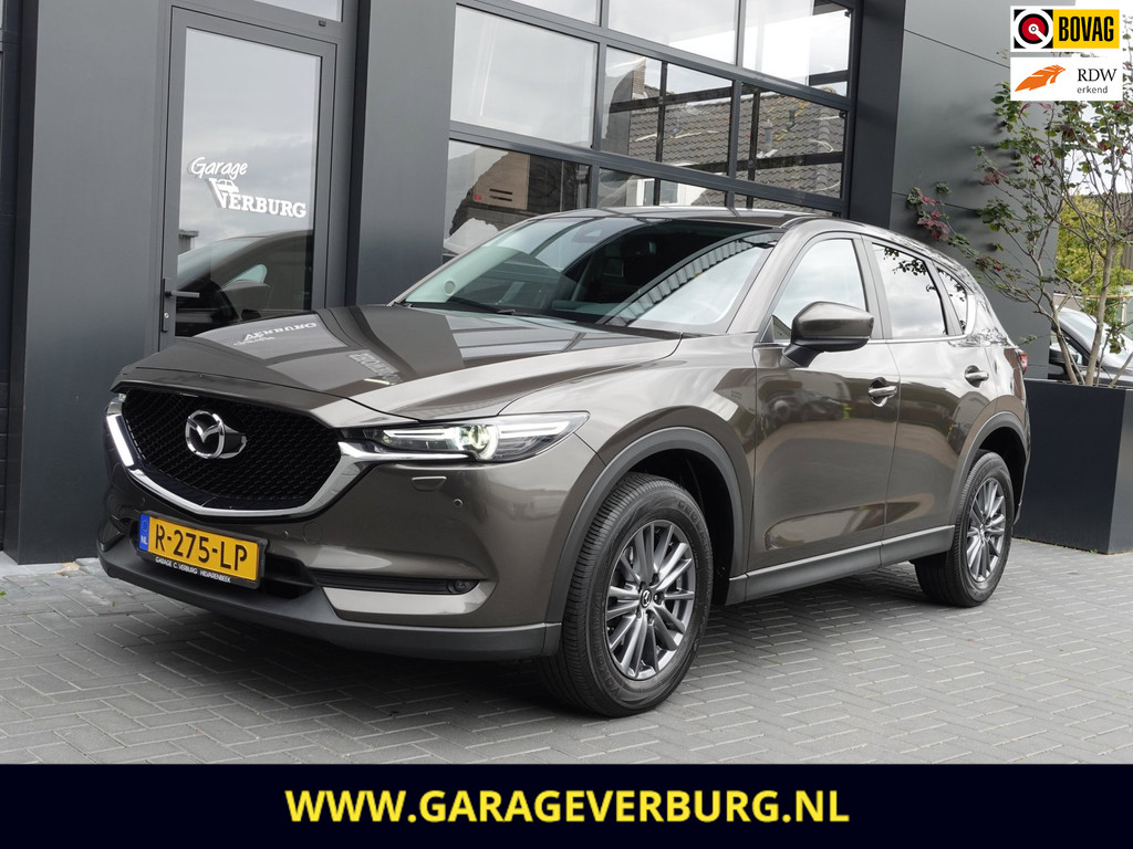 Toyota Yaris Cross 1.5 Hybrid Business Plus (Navigatie,Keyless,Camera,AdaptiveCruise,Stoel/stuurverwarming) 53256439-17.jpg | Garage Verburg