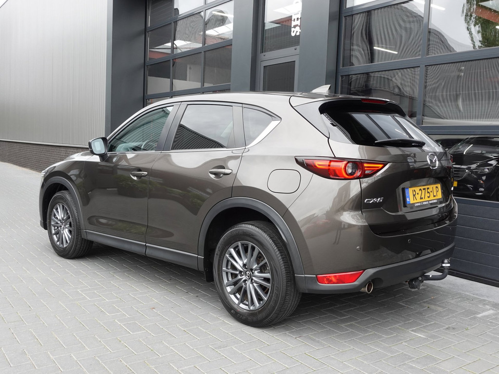 Toyota Yaris Cross 1.5 Hybrid Business Plus (Navigatie,Keyless,Camera,AdaptiveCruise,Stoel/stuurverwarming) 53256439-17.jpg | Garage Verburg