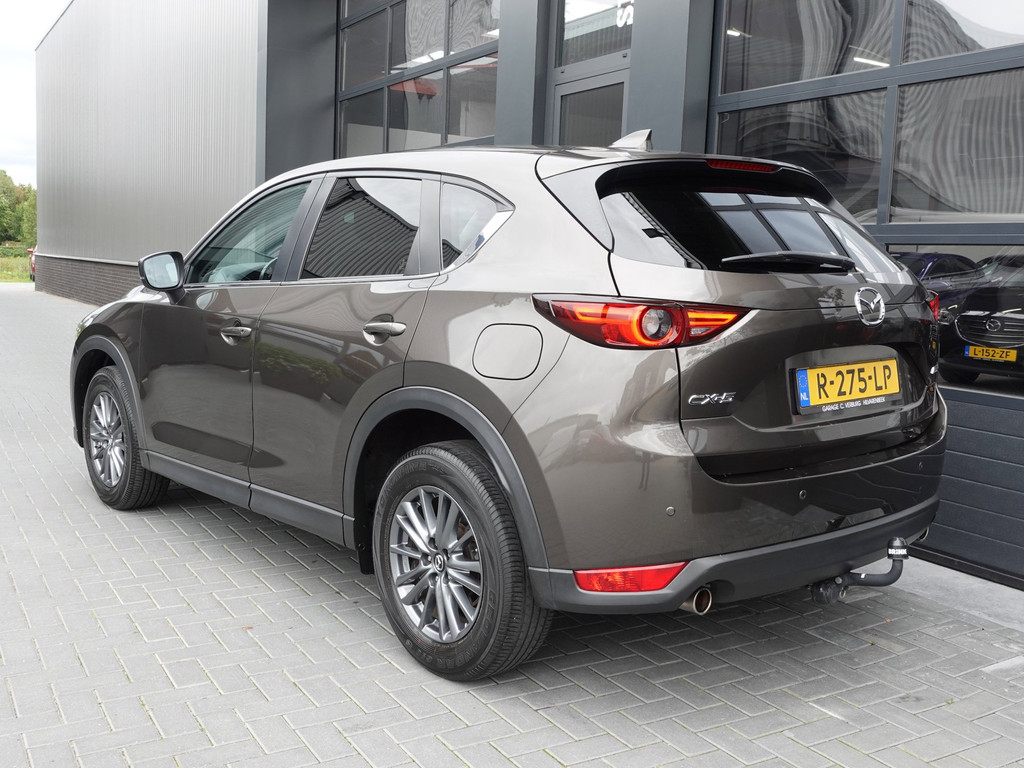Toyota Yaris Cross 1.5 Hybrid Business Plus (Navigatie,Keyless,Camera,AdaptiveCruise,Stoel/stuurverwarming) 53256439-17.jpg | Garage Verburg