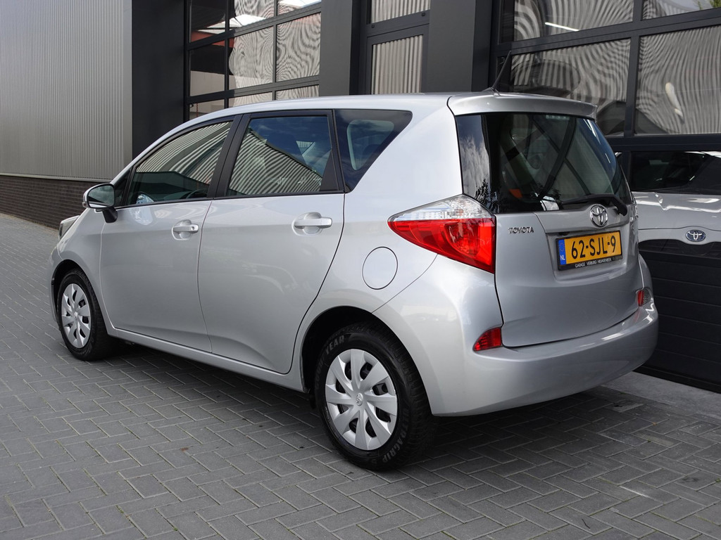Suzuki SX4 1.5 Base (Airco,Trekhaak) 57038437-10.jpg | Garage Verburg