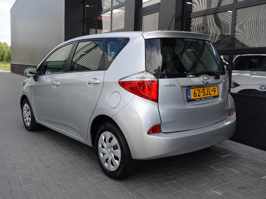 Suzuki SX4 1.5 Base (Airco,Trekhaak) 57038437-10.jpg | Garage Verburg