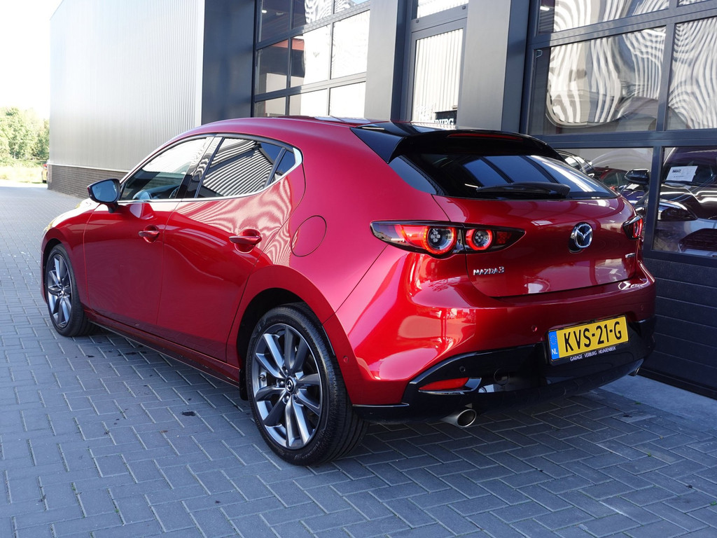 Toyota Yaris 1.5 Hybrid (Navi/Carplay,AdaptiveCruise,Camera,Stoelverwarming,LED,Keyless) 56969477-16.jpg | Garage Verburg