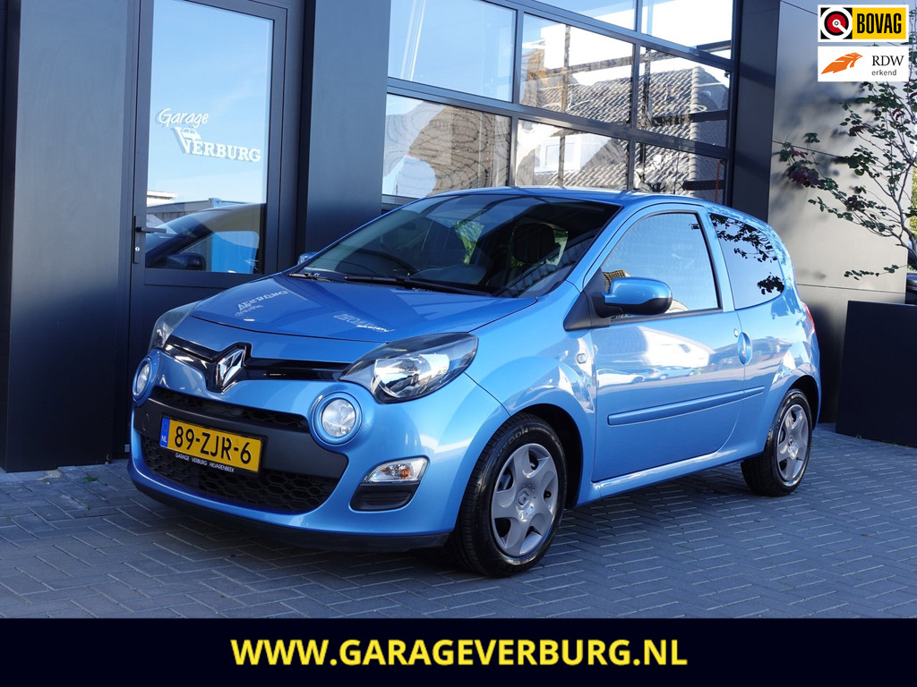 Toyota Aygo 1.0 VVT-i (Airco,Lm velgen,Elek.ramen) -- 129.890 Km -- 57039214-5.jpg | Garage Verburg