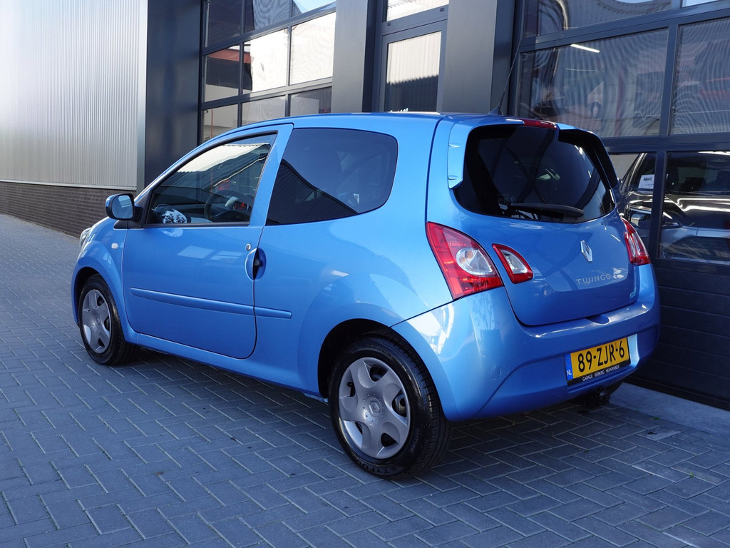 Toyota Aygo 1.0 VVT-i (Airco,Lm velgen,Elek.ramen) -- 129.890 Km -- 57039214-5.jpg | Garage Verburg