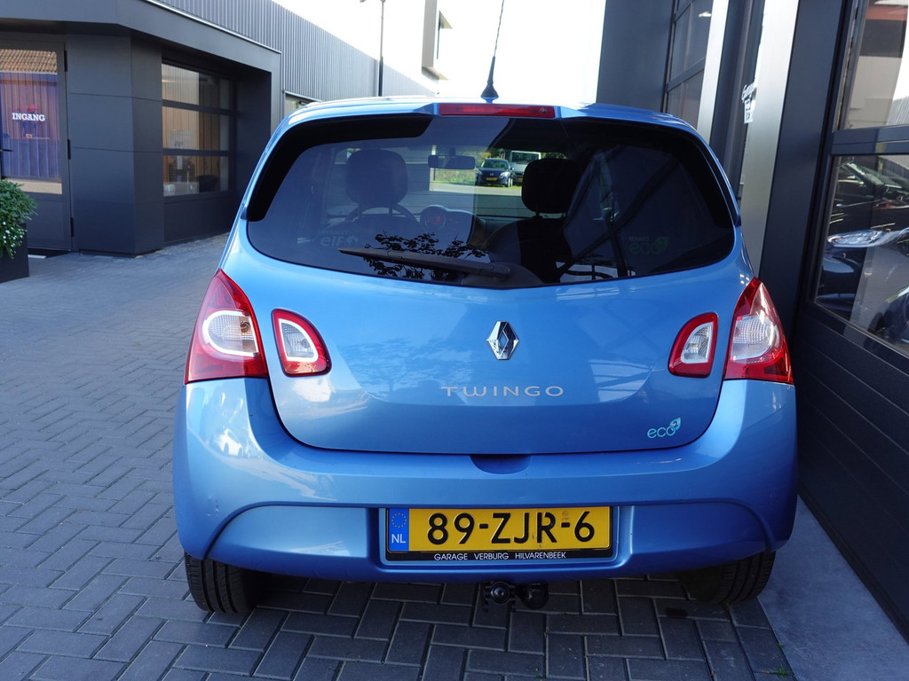 Toyota Aygo 1.0 VVT-i (Airco,Lm velgen,Elek.ramen) -- 129.890 Km -- 57039214-5.jpg | Garage Verburg