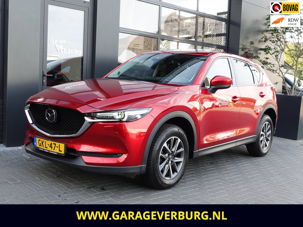Honda HR-V 1.5 i-VTEC Comfort (Airco,Cruise,Trekhaak,Stoelverwarming) -- 57.292 Km -- 55996763-16.jpg | Garage Verburg