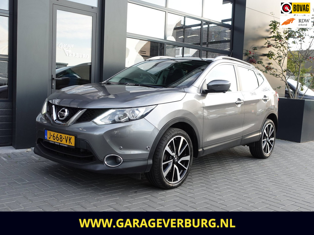 Mazda CX-5 2.0 SkyActiv-G 165 AWD(Navi,Camera,AdaptiveCruise,PDC,Stoelverwarming,Leer,Zonnedak,Keyless,BOSE,Headup) 57091507-22.jpg | Garage Verburg