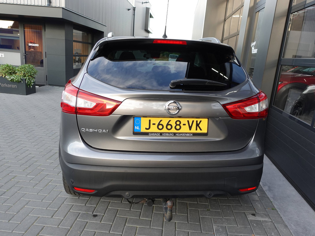 Mazda CX-5 2.0 SkyActiv-G 165 AWD(Navi,Camera,AdaptiveCruise,PDC,Stoelverwarming,Leer,Zonnedak,Keyless,BOSE,Headup) 57091507-22.jpg | Garage Verburg