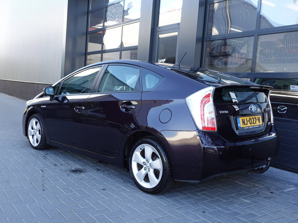 Honda Civic 1.4 S (Airco,Cruise,Parelmoerwit) -- 75.423 Km -- 45490575-8.jpg | Garage Verburg