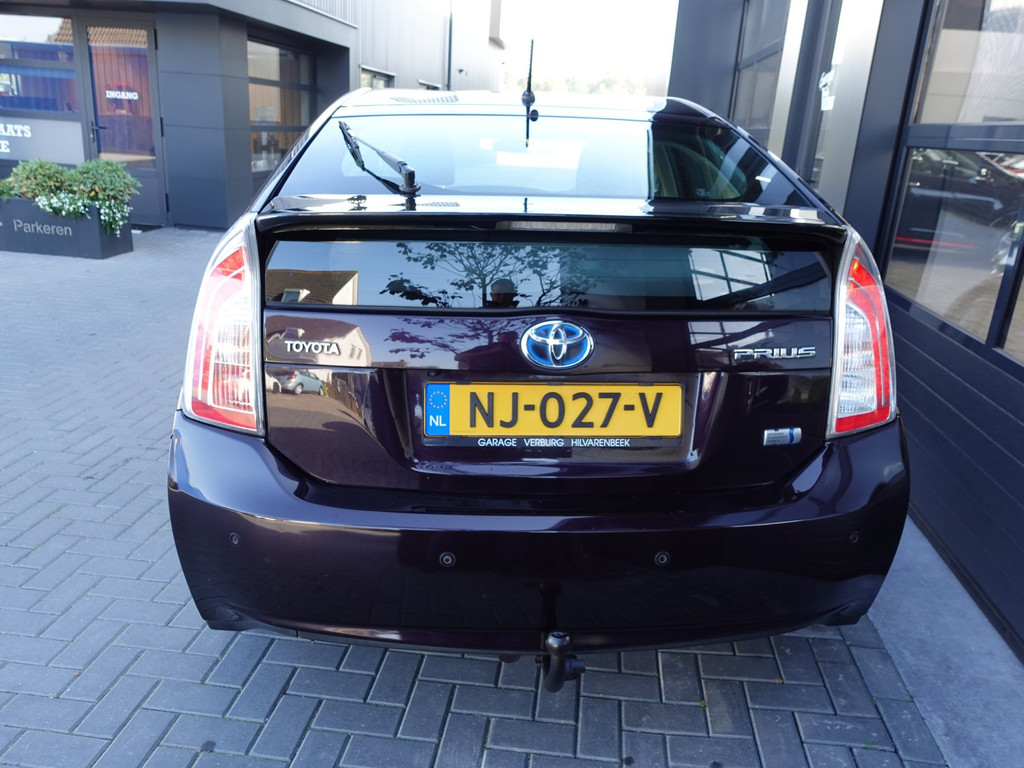 Toyota Yaris 1.5 Hybrid Automaat (Achteruitrijcamera,Cruise,Stoelverwarming,Designpakket,Lm velgen) 56201887-15.jpg | Garage Verburg