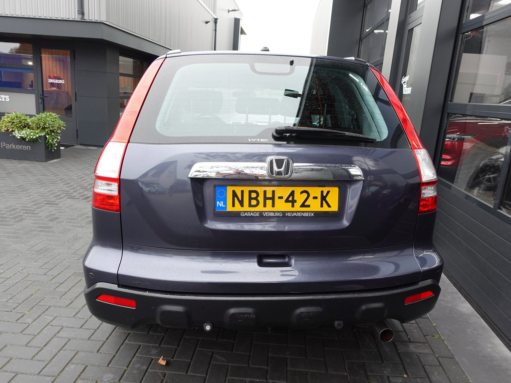 Nissan Juke 1.6 DIG-T Tekna 190 PK ! (Navi,Camera,Cruise,Stoelverwarming,Keyless,Leer) 12-2010 50517308-18.jpg | Garage Verburg