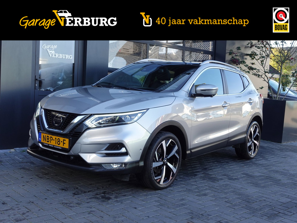 Mazda CX-3 2.0 SkyActiv-G 120 SkyLease GT (Navi,Cruise,PDC,Stoelverwarming) 57415555-10.jpg | Garage Verburg